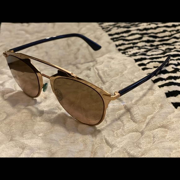 Dior Sunglasses - Picture 5 of 6